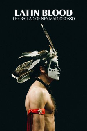 Matogrosso hdfilme stream online