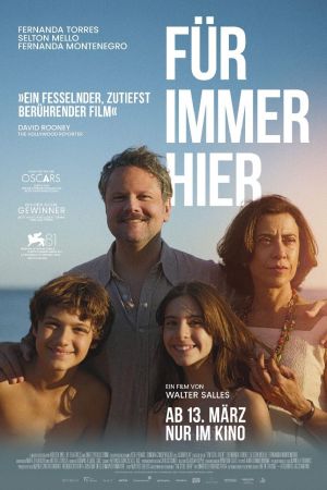 Für immer hier hdfilme stream online