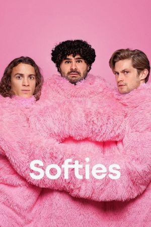 Softies hdfilme stream online