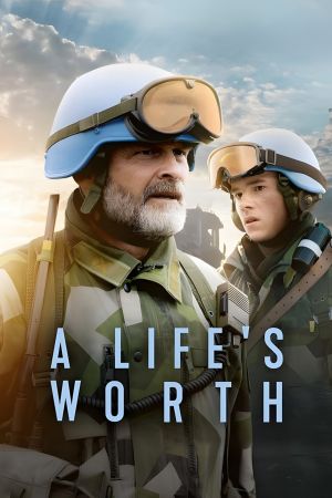 Ein halbes Jahr wie ein ganzes Leben hdfilme stream online