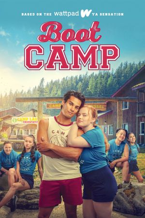 Boot Camp - Liebe ist den Einsatz wert hdfilme stream online