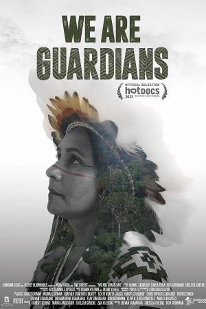 We Are Guardians hdfilme stream online