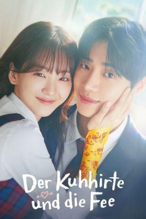 Der Kuhhirte und die Fee hdfilme stream online