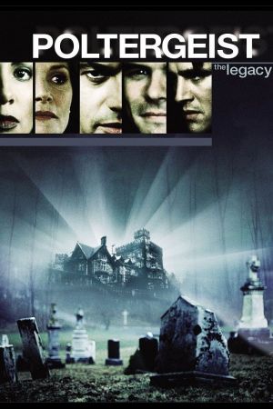 Poltergeist hdfilme stream online