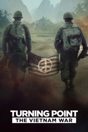 Wendepunkt: Der Vietnamkrieg hdfilme stream online