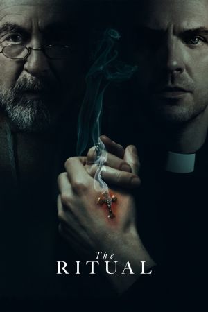 The Ritual hdfilme stream online
