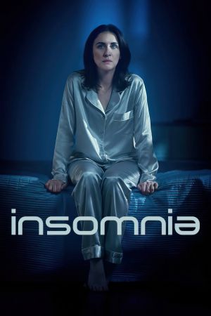 Insomnia hdfilme stream online