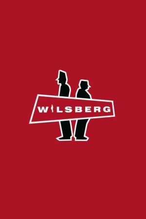 Wilsberg hdfilme stream online