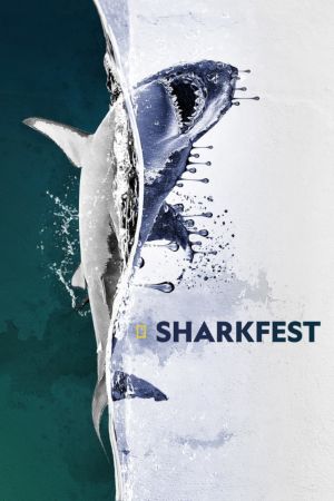 Sharks Up Close with Bertie Gregory hdfilme stream online
