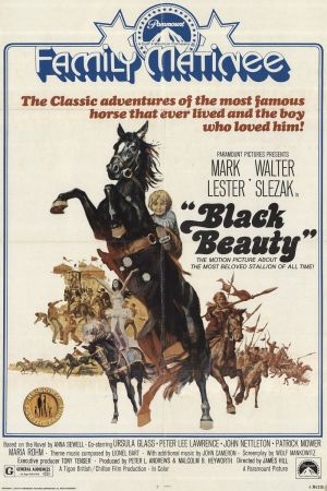 Black Beauty hdfilme stream online