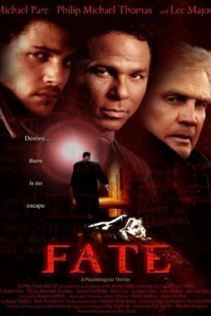 Fate hdfilme stream online