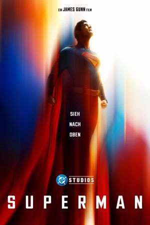 Superman hdfilme stream online