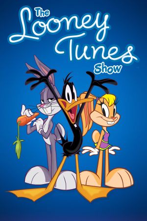 The Looney Tunes Show hdfilme stream online