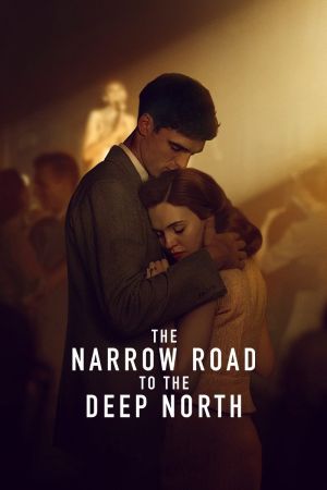 The Narrow Road to the Deep North hdfilme stream online
