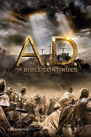 A.D. Rebellen und Märtyrer hdfilme stream online