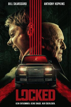 Locked hdfilme stream online