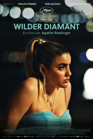 Wilder Diamant hdfilme stream online