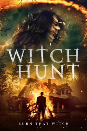 Witch Hunter - Der Hexenjäger hdfilme stream online