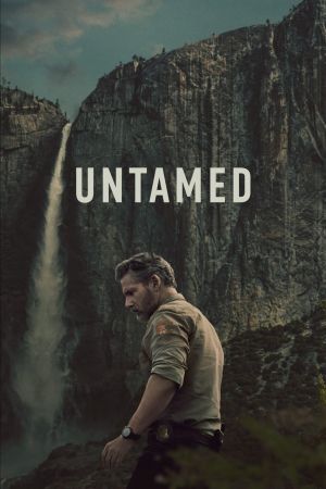 UNTAMED hdfilme stream online