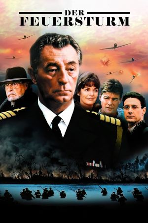 Der Feuersturm hdfilme stream online