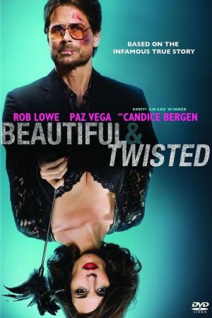 Beautiful & Twisted hdfilme stream online