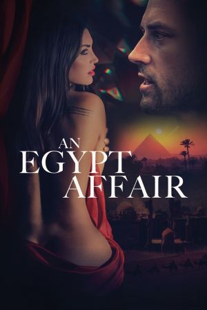 An Egypt Affair hdfilme stream online