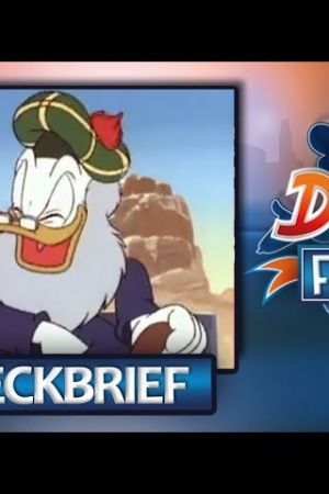 Ducks & Friends hdfilme stream online