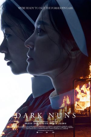 Dark Nuns – Die Exorzistinnen hdfilme stream online