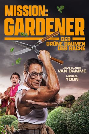 Mission: Gardener hdfilme stream online