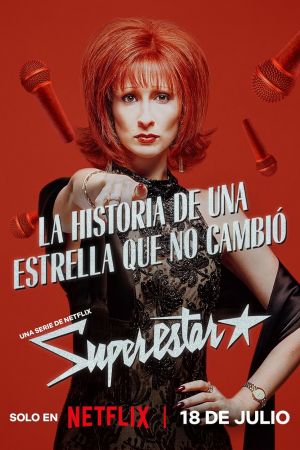 Superstar hdfilme stream online
