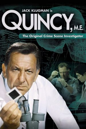 Quincy hdfilme stream online