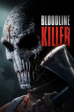 Bloodline Killer hdfilme stream online