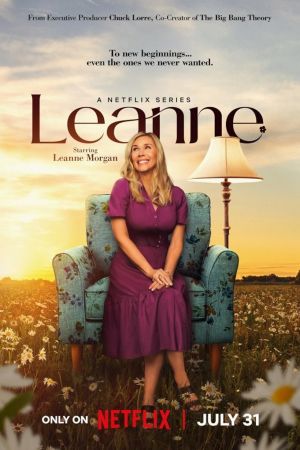 Leanne hdfilme stream online