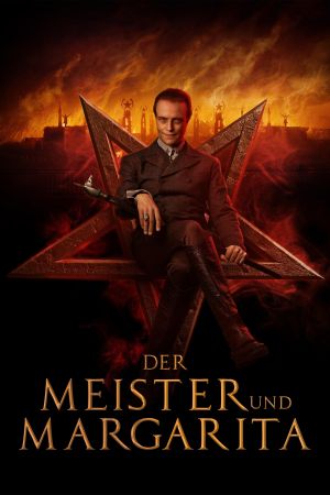 Der Meister und Margarita hdfilme stream online