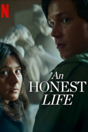Ein ehrliches Leben hdfilme stream online