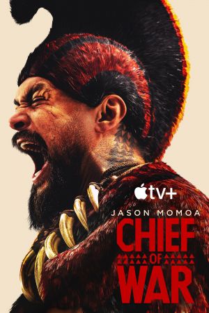 Chief of War hdfilme stream online
