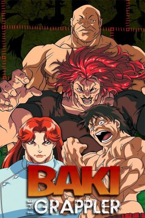 Baki hdfilme stream online