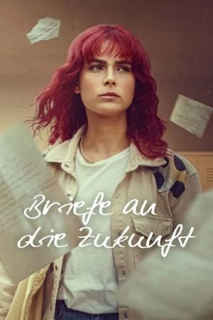 Briefe an die Zukunft hdfilme stream online