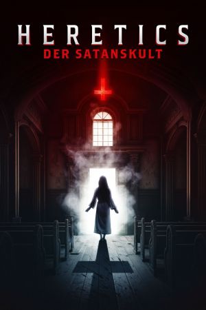 Heretics - Der Satanskult hdfilme stream online
