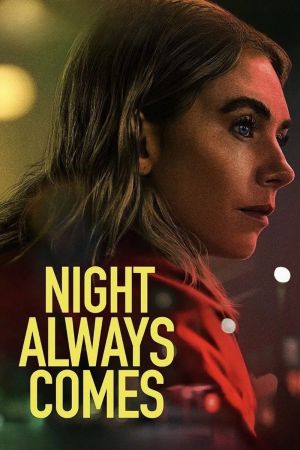 Night Always Comes hdfilme stream online