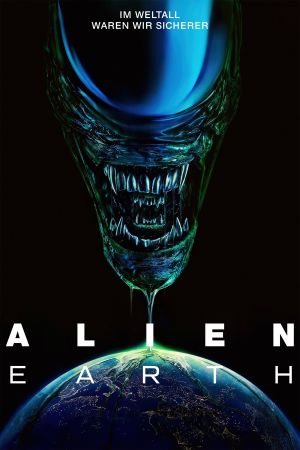 Alien: Earth hdfilme stream online
