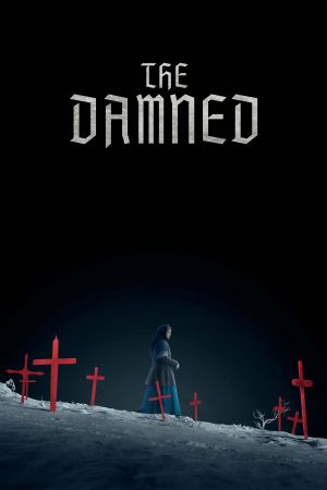The Damned hdfilme stream online