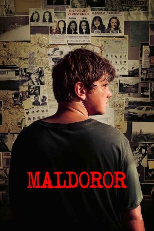 Maldoror hdfilme stream online