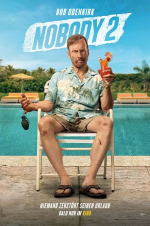 Nobody 2 hdfilme stream online