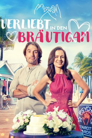 Verliebt in den Bräutigam hdfilme stream online