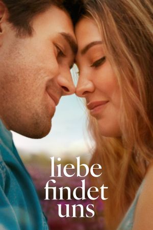 Liebe findet uns hdfilme stream online
