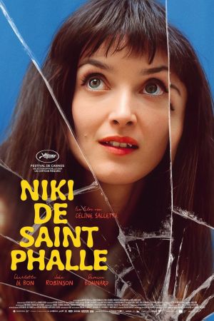 Niki de Saint Phalle hdfilme stream online