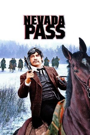 Nevada Pass hdfilme stream online