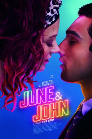June & John hdfilme stream online