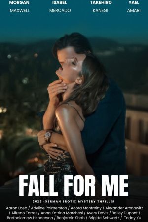 Fall for Me hdfilme stream online